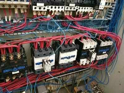 电路维修如何处理，电路维修多少钱？ -装轻松网