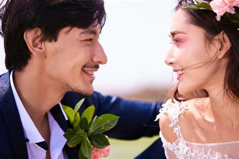 婚纱摄影哪家口碑好 如何选择婚纱照商家 - 中国婚博会官网