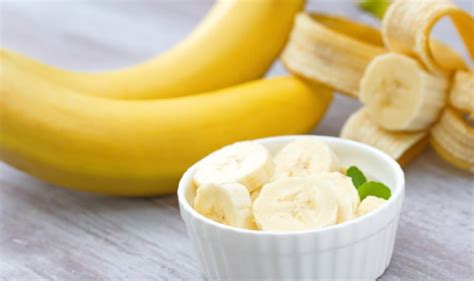 香蕉的功效与作用，教你怎么吃香蕉才会健康_伊秀健康|yxlady.com