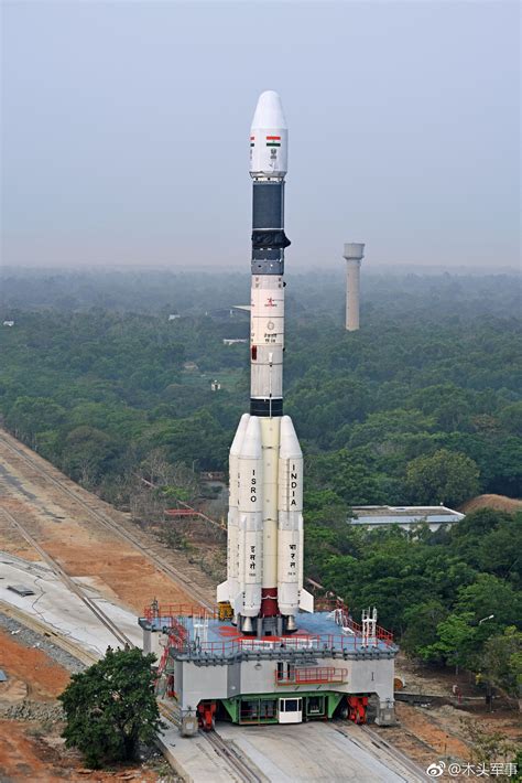 本月29日，印度GSLV-F08发射任务|印度|休斯敦火箭|推力_新浪新闻