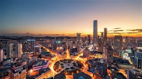 中国低线城市消费者正在崛起|消费者|消费群|高线_新浪新闻