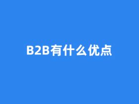 国外b2b_外贸b2b平台_外贸B2B网站大全_b2b平台_国际贸易网站