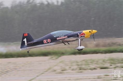 【飞行模型】Yak-55特技飞机油动航模3D图纸 Solidworks设计_SolidWorks-仿真秀干货文章