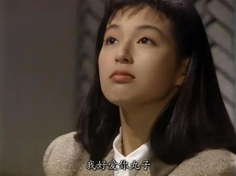90年代日本经典电视剧电视剧大全集（90年代日本电视连续剧大全） | 大商梦