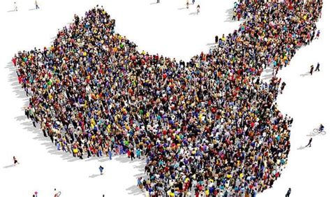 第七次全国人口普查主要数据情况发布！ | 江苏网信网