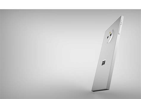 微软新智能手机Surface Phone大起底_科技_腾讯网