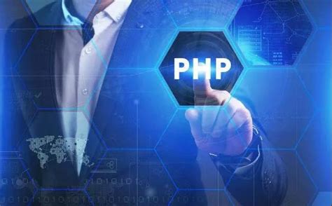PHP程序员如何做到年薪20万以上？_学科资讯_源码时代官网