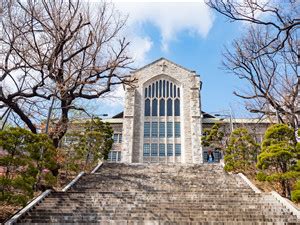 2022韩国大学QS排名，首尔国立大学领跑(2)_巴拉排行榜