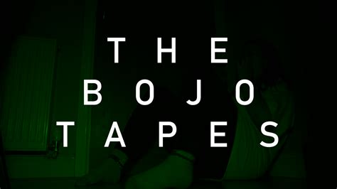 Watch The Bojo Tapes | Prime Video
