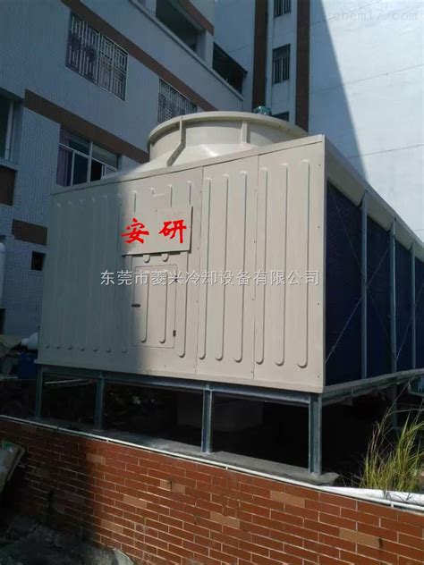 450T方形冷却塔 福建漳州方形冷却塔厂家、漳州玻璃钢方形冷却塔选型-化工仪器网