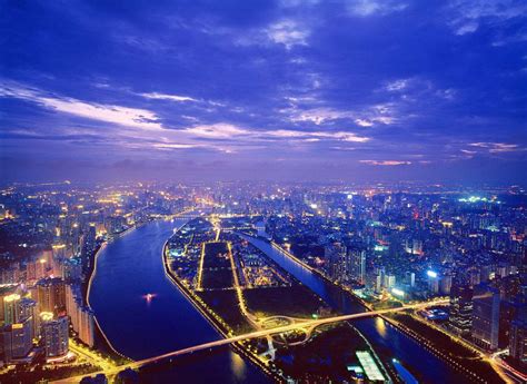 杭州和南京哪里旅游更好 - 业百科