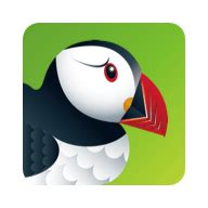 puffin浏览器专业版下载-Puffin海雀浏览器app专业版9.7.2.51367 安卓版-精品下载