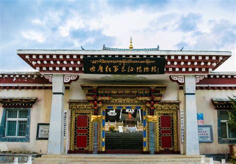 2020迪庆藏族自治州民族博物馆-旅游攻略-门票-地址-问答-游记点评，香格里拉旅游旅游景点推荐-去哪儿攻略