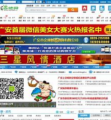 广东当地的免费网站优化 的图像结果