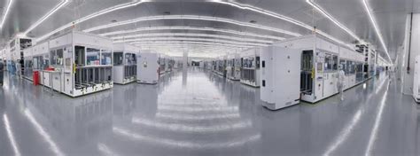 总投资110亿元！宜宾英发德耀20GW高效晶硅电池项目（一期）正式启动-世展网