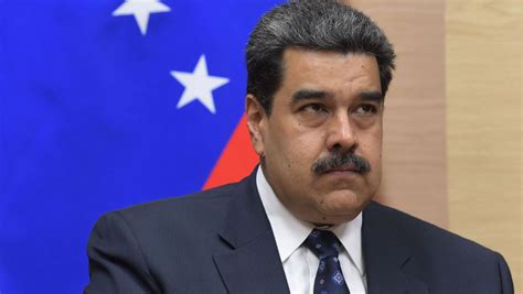 委内瑞拉总统马杜罗向该国直升机坠毁事件遇难者家属表示哀悼 - 2019年5月5日, 俄罗斯卫星通讯社