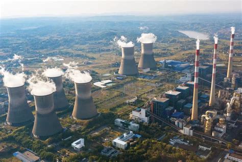 大唐泰州热电：破解智慧电厂全国“双5A”优胜机组的发展之道 - 热电 - 中国电力科技网