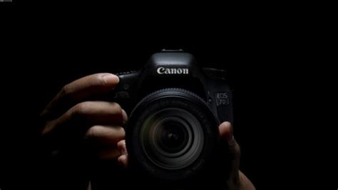 摄像机的拍摄技巧 摄像机拍摄技巧摄像机