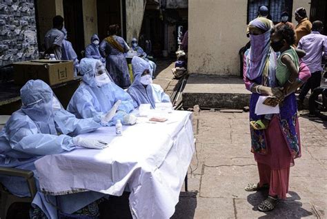 印度国内新冠疫情恶化 中方回应 印度国内新冠疫情恶化 - 达达搜