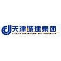 南京市交通建设投资控股（集团）有限责任公司 - 爱企查