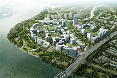 宁波全力打造特色型中国软件名城_企业|软件|