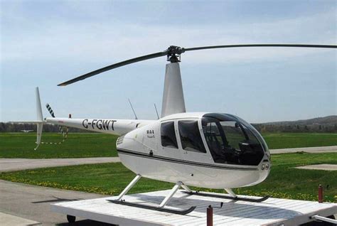 汕头直升机4s店 罗宾逊R44直升机 汕头民用直升机销售价格维修-阿里巴巴