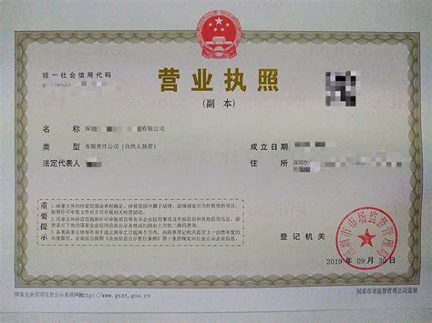 罗湖社区2021年1-3月财务公示表 – 深圳市社联社工服务中心