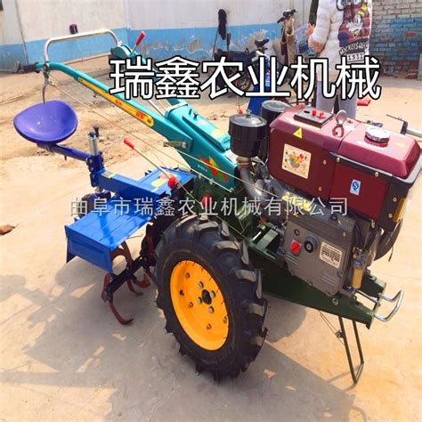 出售2015年牧神2200收割机_新疆昌吉州二手农机网_谷子二手农机