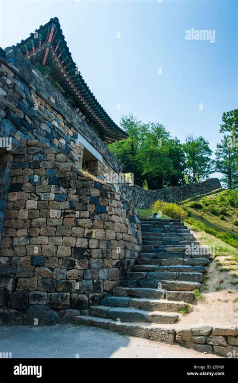 Gongju turismo: Qué visitar en Gongju, Chungcheong del Sur, 2023| Viaja con Expedia