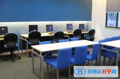 北京biss国际学校2023年报名条件、招生要求、招生对象
