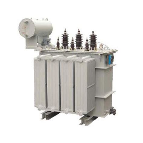 110KV三相油浸式电力变压器 10000KVA油变 户外使用 无励磁-阿里巴巴