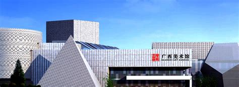 佛山顺德和美术馆展览安藤忠雄在中国的最新建筑作品凤凰网广东_凤凰网