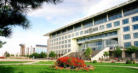 安徽农业大学怎么样是几本？2023安农大全国排名多少？