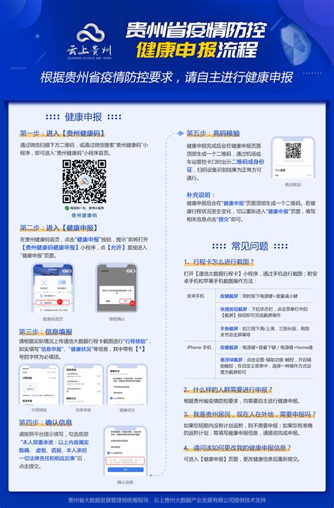 贵阳规划一站式服务平台网上申报系统_网站导航_极趣网