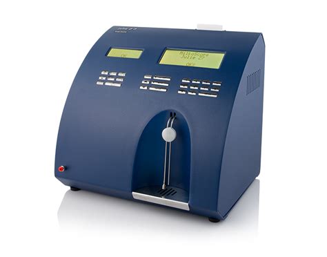 X荧光油品硫分析仪_泰州市瑞测分析仪器有限公司