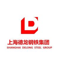 上海德龙钢铁集团有限公司