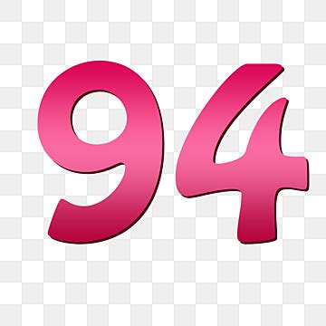 94 — девяносто четыре. натуральное четное число. в ряду натуральных ...