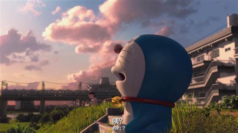 [哆啦A梦：伴我同行2(台配国语)][MP4/2.13GB][1080无字幕][2020日本动画][豆瓣7.3分]-HDSay高清乐园