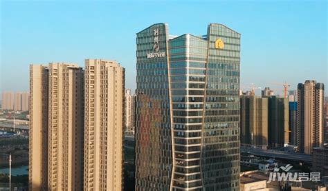 湖北公布83个重点成长型产业集群 荆州数量居首位-新闻中心-荆州新闻网