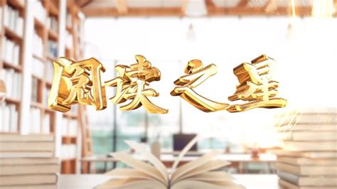 【金】【Gal同人】星光咖啡馆与死神之蝶 夏目线-搜狐大视野-搜狐新闻