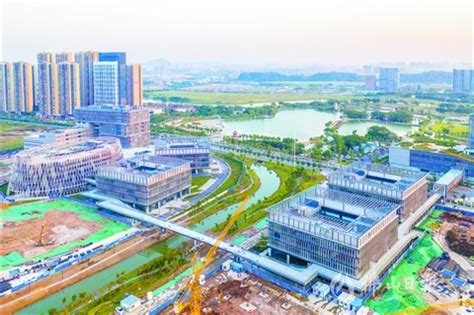 佛山SUMP发展策略一：构建无缝衔接的一体化公交系统-北京市朝阳区宇恒可持续交通研究中心