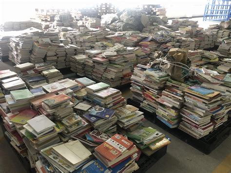 二手书交易商城小程序开发：旧书回收与销售并行，交易效率更高 - 知乎