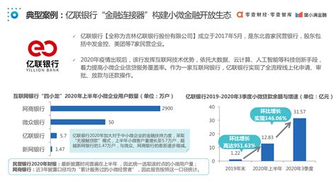 揭秘！《人民日报》解码小微金融的“台州模式”-台州频道