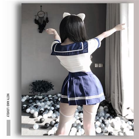 2017时尚春夏新款女ol职业装工作制服韩版修身短袖衬衣 sp-xd115