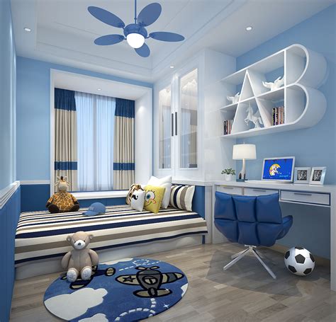 大者600平米欧式新古典风格装修效果图|空间|室内设计|别墅大宅装修设计 - 原创作品 - 站酷 (ZCOOL)