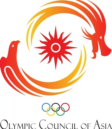杭州亚运会将于2023年9月23日开幕_体育频道_中华网
