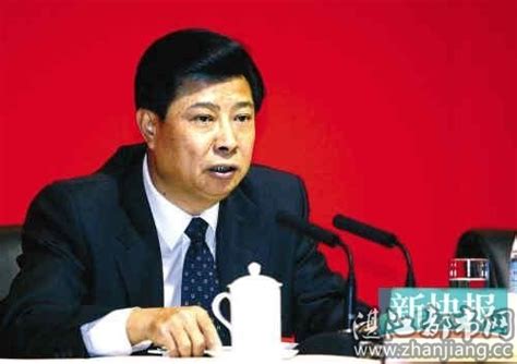 独家：原中国联通集团市场部总经理韦秀长升副部级干部 调离已五年_手机新浪网