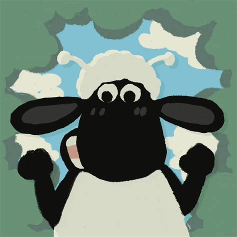 小羊肖恩系列动画全集-更新更全更受欢迎的影视网站-在线观看