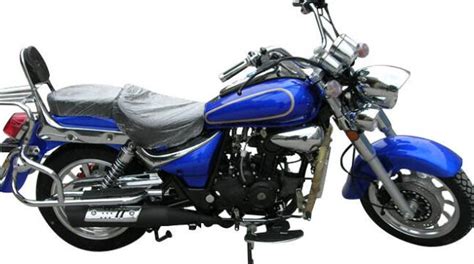 中国摩托车官网250太子车(国产太子250摩托车图片及价格) - 摩比网