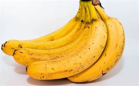 香蕉皮的功效与作用-养生保健-健康小常识大全